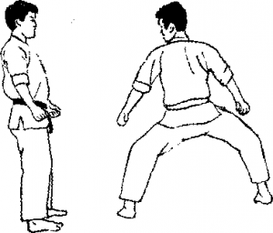 84
