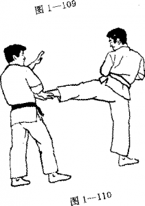 85