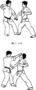 87