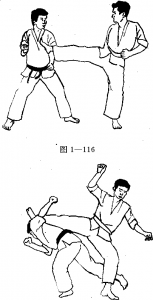 90