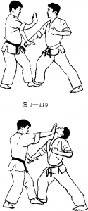 93