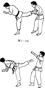 104