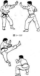 105