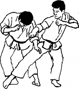 106