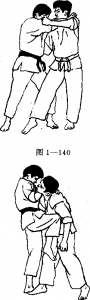 107