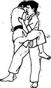 108