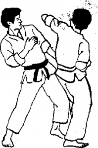 109
