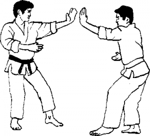 110