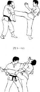 111