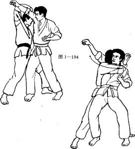 32