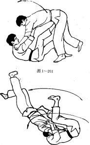 36