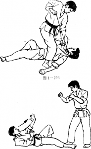 37