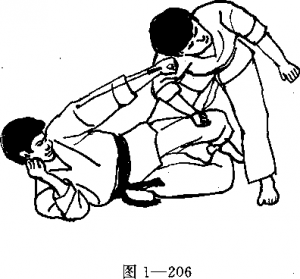 39