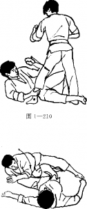 42