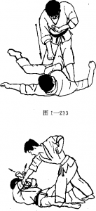 44