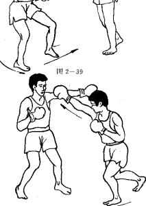 30