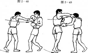 37