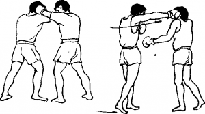 40