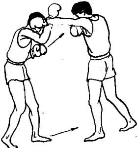 51