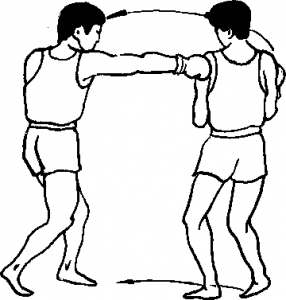 52