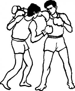 55