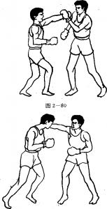 56