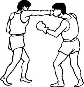 61