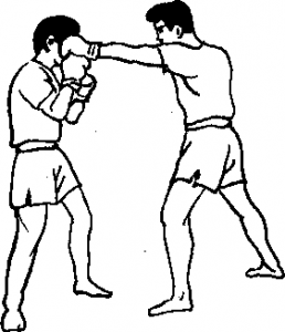 65