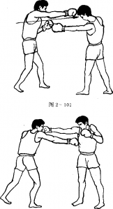 70