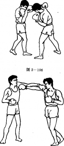 73