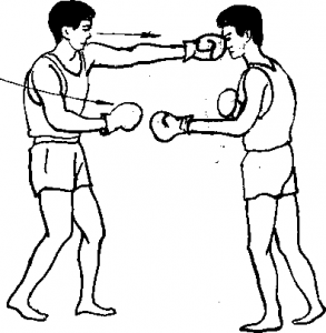 75