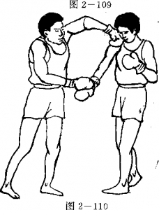 76
