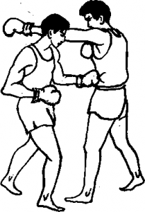 77