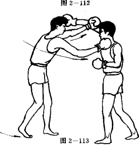 79