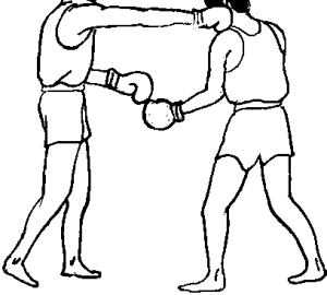80