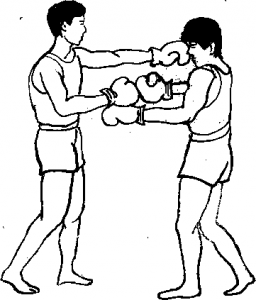 82