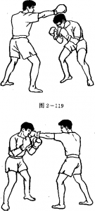 84