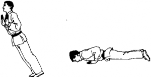 32