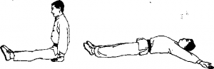 34