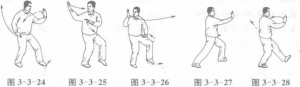图片7