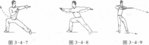 图片49