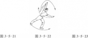 图片71