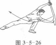 图片73