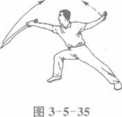 图片78