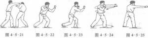 图片92