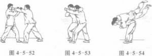 图片110