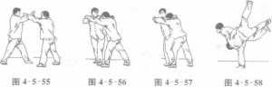 图片111