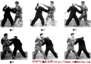b84d085e91d92bb5-1ccd13e0cf725e75-e7f29ae265a7842f33bec7e37632d42d