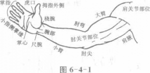 图片6