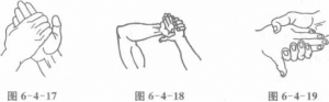 图片15